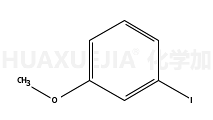 766-85-8结构式