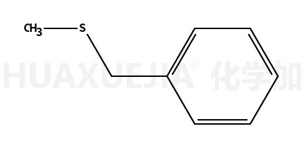 苄基甲基硫醚