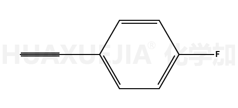 766-98-3結(jié)構(gòu)式