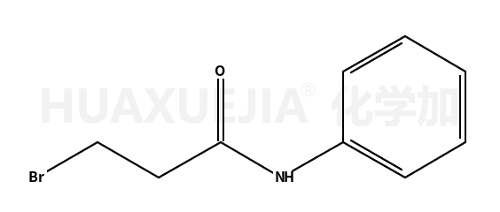 7661-07-6结构式