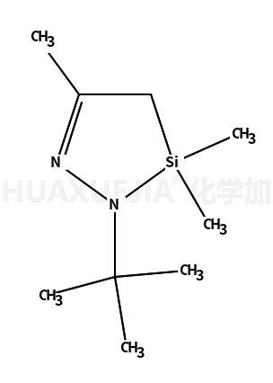 76616-34-7结构式