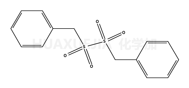 76625-87-1结构式