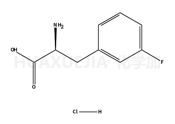 7663-26-5结构式