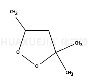 76638-82-9结构式