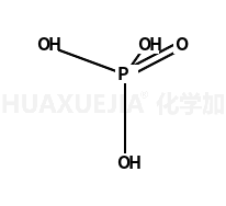 磷酸