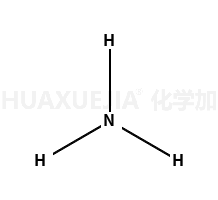 液氨