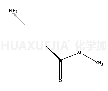 CYCLOBUTANECARBOXYLIC ACID