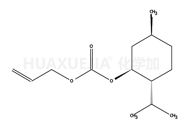 76648-56-1结构式