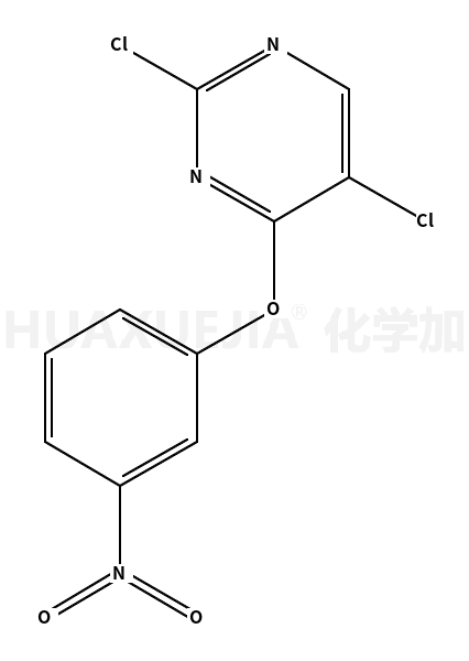 76661-24-0结构式