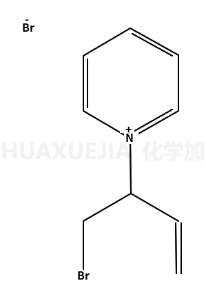 76665-61-7结构式