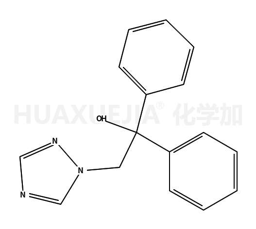 76674-04-9结构式