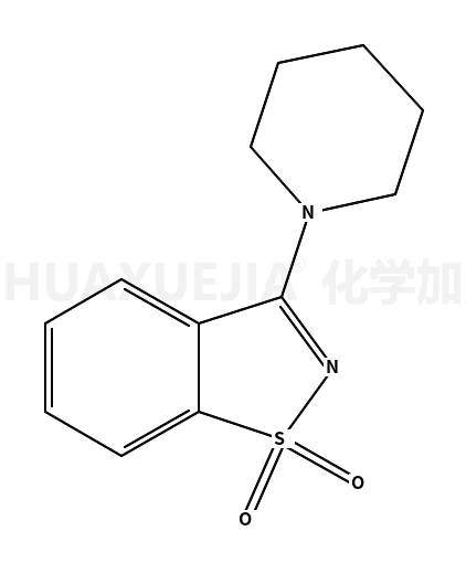 7668-30-6结构式