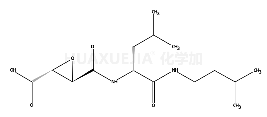 阿洛司他丁酸