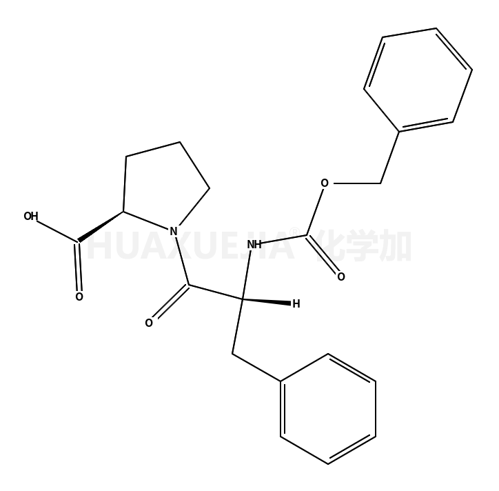 7669-64-9结构式