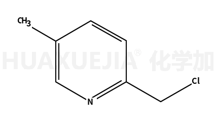 767-01-1结构式