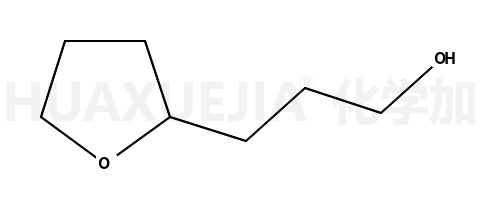 767-08-8结构式