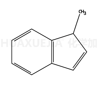 767-59-9结构式