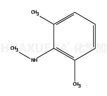 767-71-5结构式