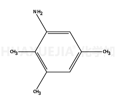 2,3,5-trimethylaniline