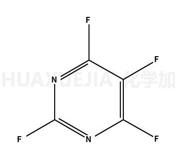 767-79-3结构式