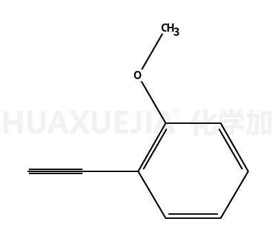 767-91-9结构式