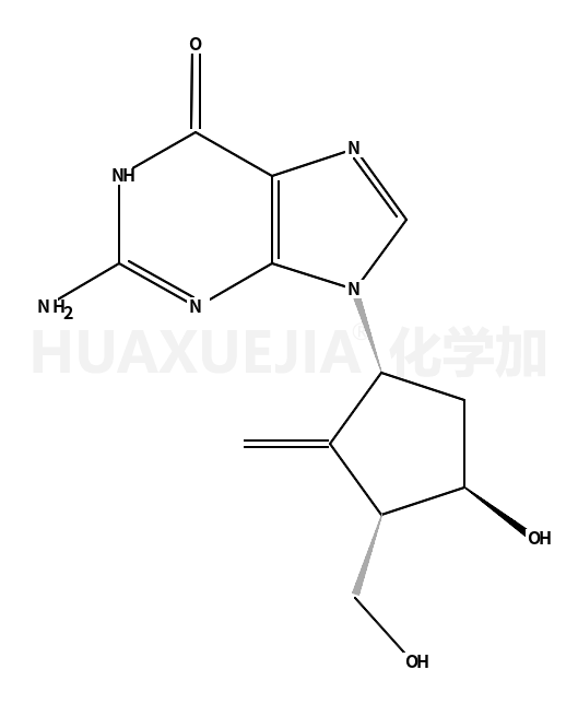 (3aS,4R,5S,6aR)-(+)-六氢-5-羟基-4-(羟甲基)-2H-环戊并[b]呋喃-2-酮