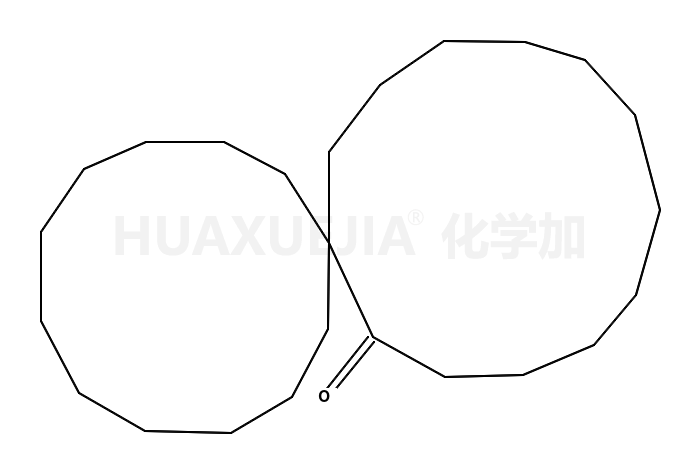 76713-43-4结构式