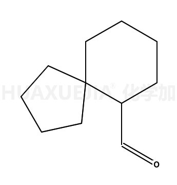 76713-59-2结构式