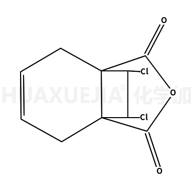 76713-66-1结构式