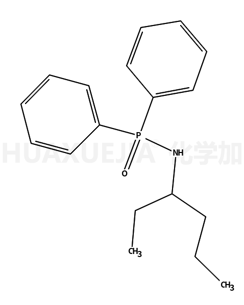 76716-20-6结构式