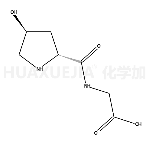 7672-35-7结构式