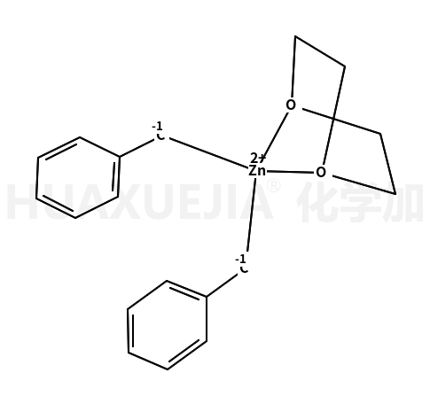 76721-55-6结构式