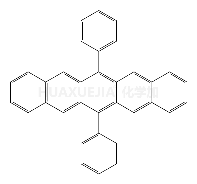 76727-11-2结构式