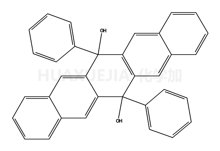 76727-14-5结构式