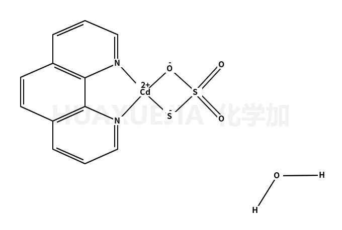 767270-85-9结构式