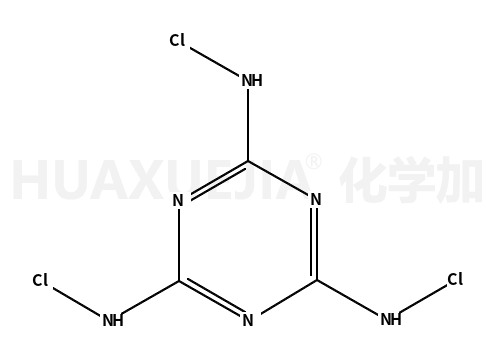 7673-09-8结构式