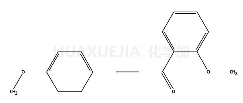 767303-58-2结构式