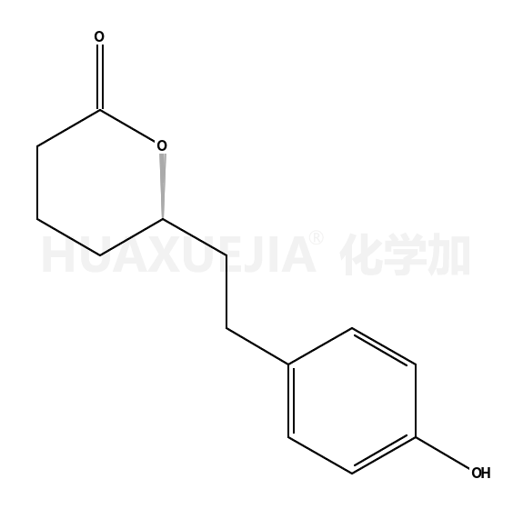 767330-06-3结构式