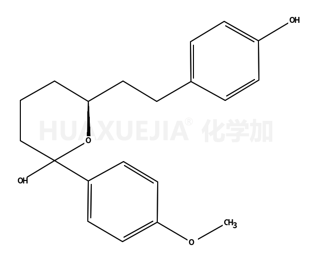 767330-08-5结构式