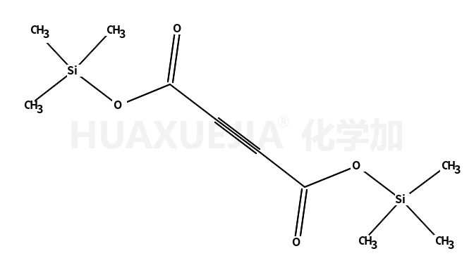 76734-92-4结构式