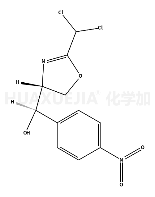 76738-28-8结构式