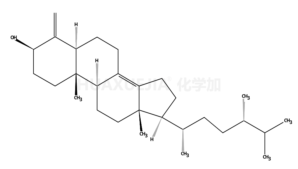 conicasterol