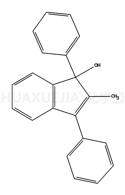 76773-36-9结构式