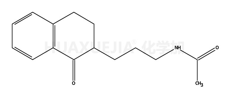 7678-11-7结构式