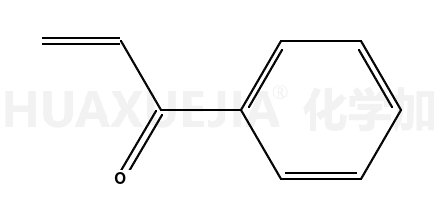 768-03-6结构式