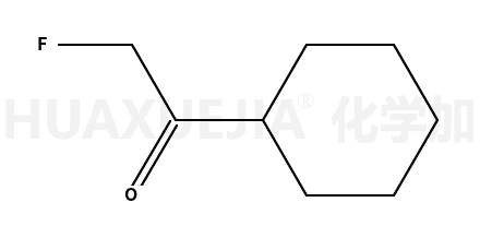 768-04-7结构式