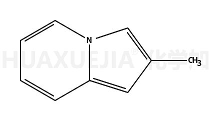 768-18-3结构式