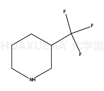 768-31-0结构式