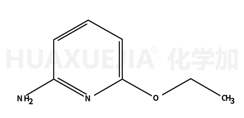 768-42-3结构式