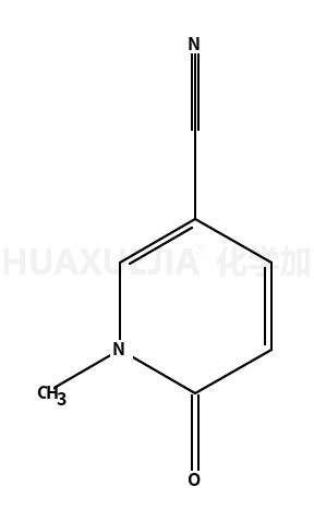 768-45-6结构式